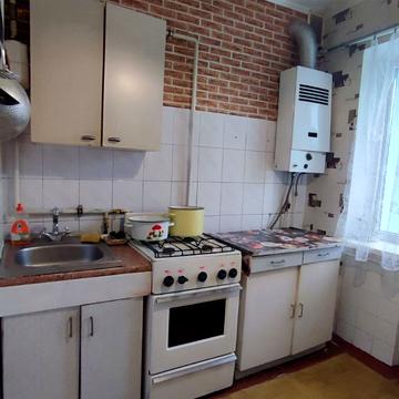 Інженерна вул., 4-А