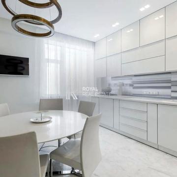 Василя Тютюнника вул. (Анрі Барбюса), 37/1