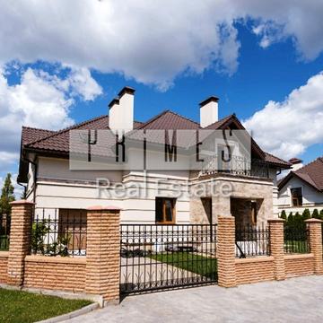 Єдності вул.