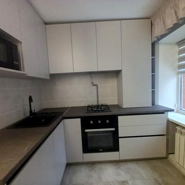 Максима Берлинського вул., 18/7