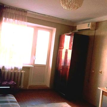 Петра Григоренка просп., 3-Б