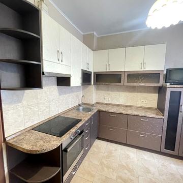 Артилерійська вул., 4в