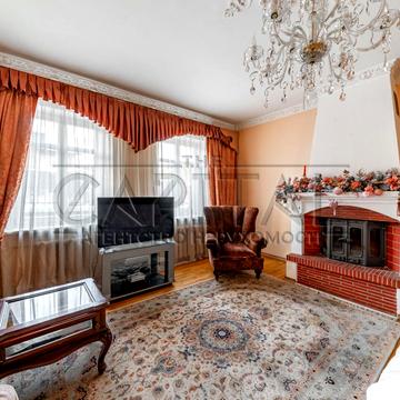 Подільський район