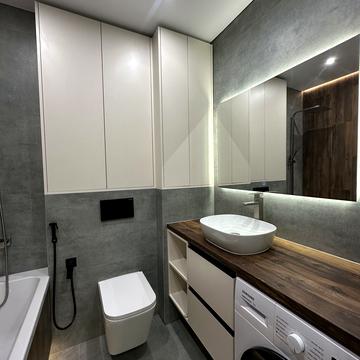 Ленкавського вул., 34 к7