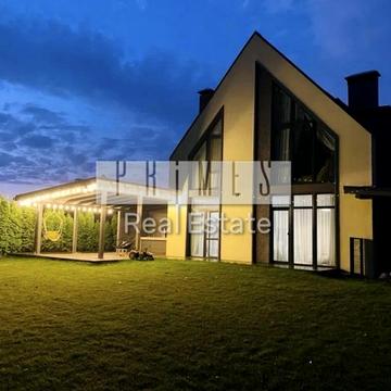 Гетьманська вул.