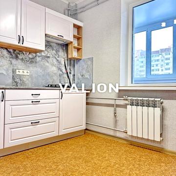 Петра Григоренка просп., 41