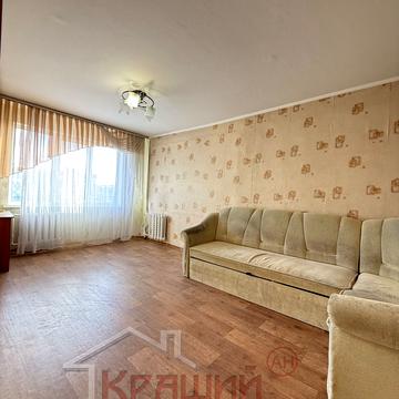 Тараскова вул., 4