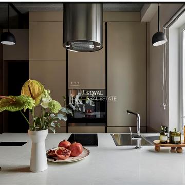 Михайла Максимовича вул. (Онуфрія Трутенка), 26-В