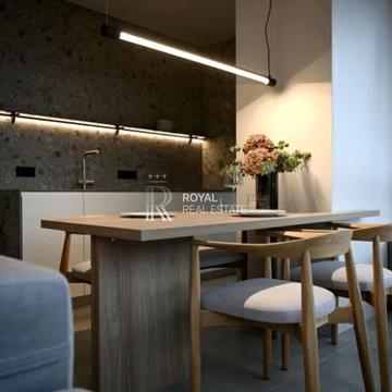 Голосіївський просп. (40-річчя Жовтня), 76