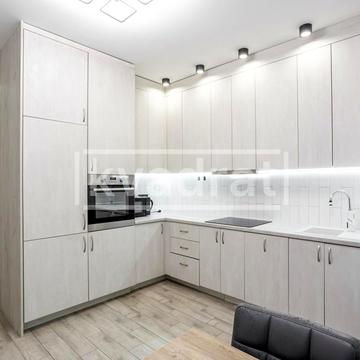 Михайла Бойчука вул. (Кіквідзе), 41-Б