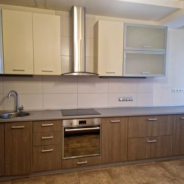 Нове вул., 14