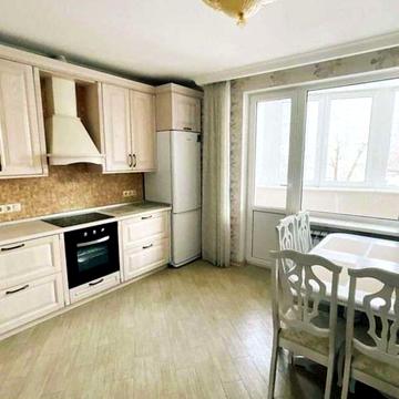 Харківське шосе, 17-А