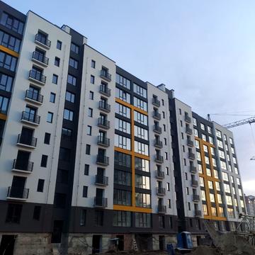 Ключний пров., (Будинок 2)