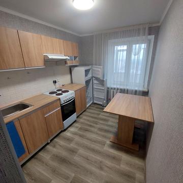 6-та Слобідська вул., 48а