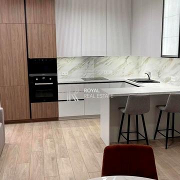 Богдана Хмельницького вул., 58-А