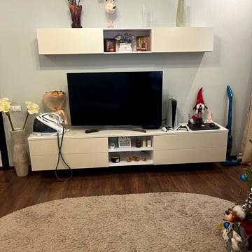 Перемоги вул., 4