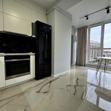 Мартинова просп., 12