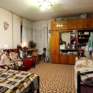 Харківська вул., 39