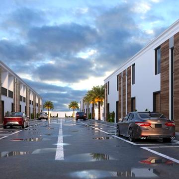 володимирська