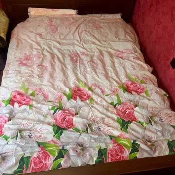 Миру просп., 162