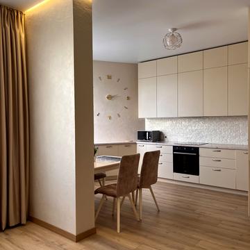 Вишгородська вул., 45-Б/2