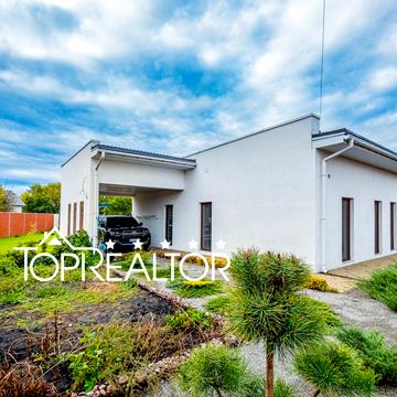 Максима Рильського вул.