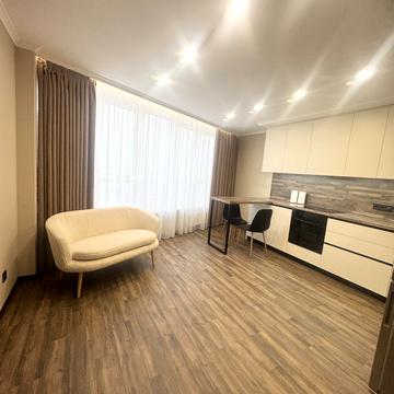 Михайла Максимовича вул. (Онуфрія Трутенка), 32-Б