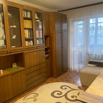 Князя Володимира Великого просп., 71