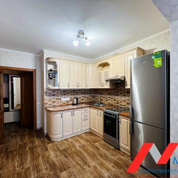 Сагайдачного вул., 10