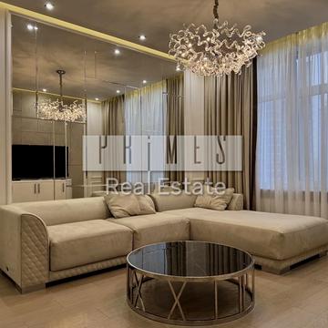 Андрія Верхогляда вул. (Михайла Драгомирова), 17