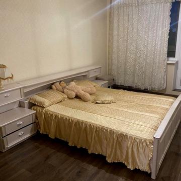 Миколи Бажана просп., 7-Б