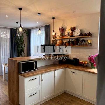 Івана Батечка