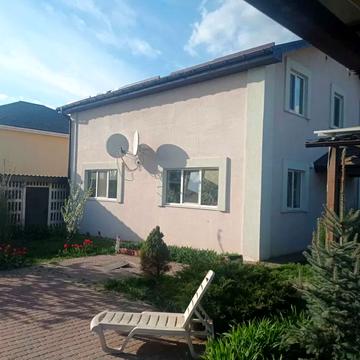 Науки просп. (Леніна), 65