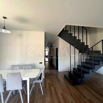 Голосіївська пл.