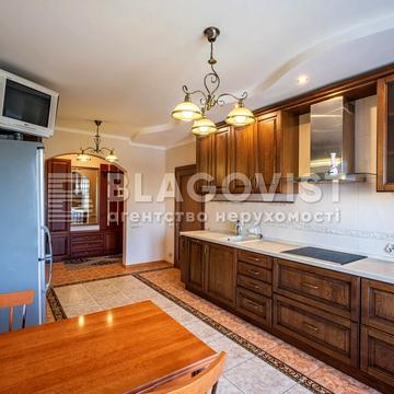 Тетяни Яблонської вул., 6