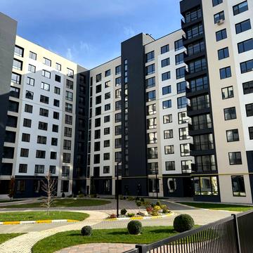 Олекси Тихого пров., (Будинок 7)