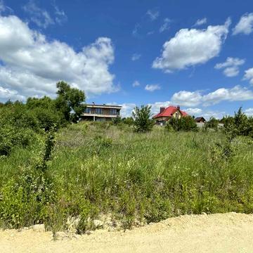 Бірки, Яворівський, Львівська область 38000.0 USD