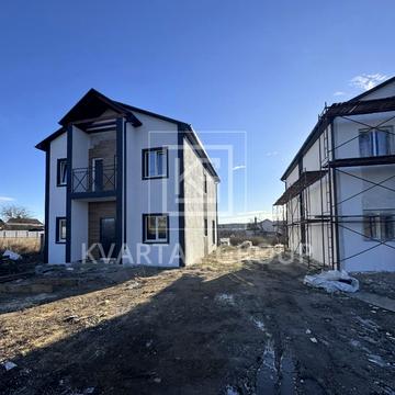 Вишнева вул., 67