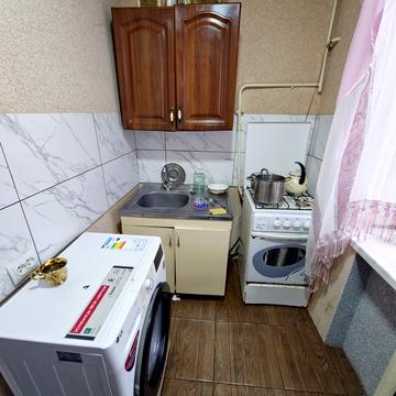 Пяскорського пров., 6