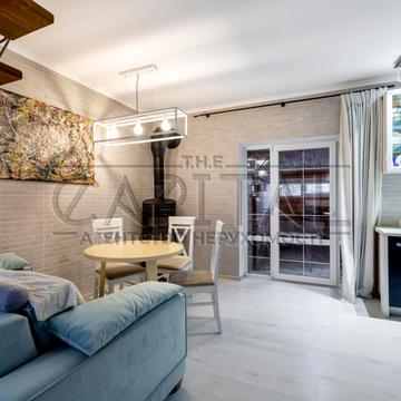 Бучанський район