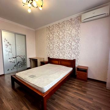 Науки просп., 30