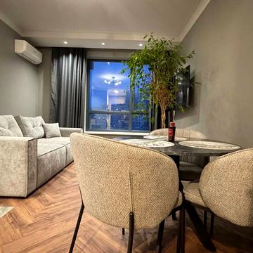 Осокорська вул., 2а