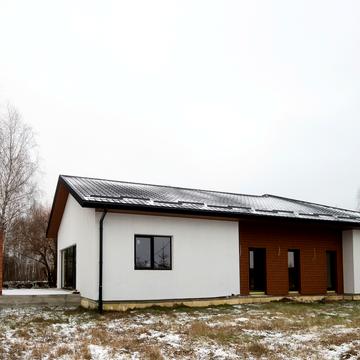 Калуша Руслана, 11