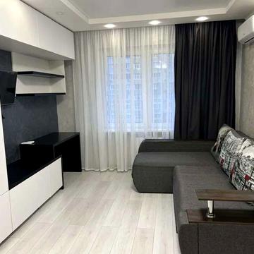 Софії Русової вул., 7