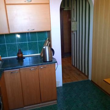 Академіка Корольова вул., 48