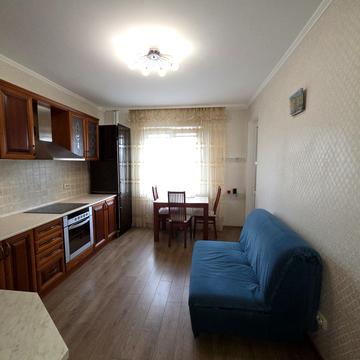 Машинобудівна вул., 21-А