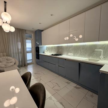 Героїв УПА вул., 73-В