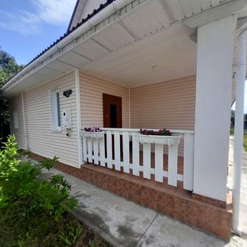 Гагаріна, 34