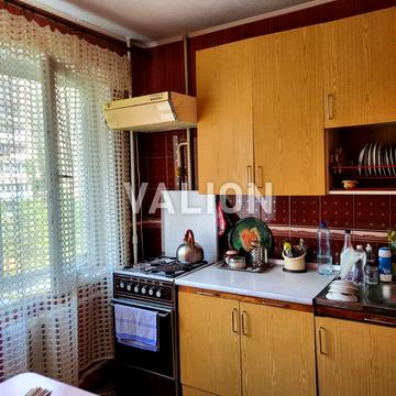 Романа Шухевича просп. (Генерала Ватутіна), 22-А