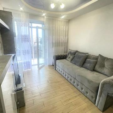 Чернівецька вул., 17